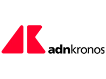 Adnkronos