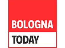 Bologna Today
