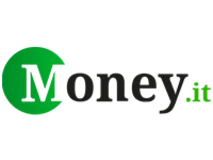 Money.it